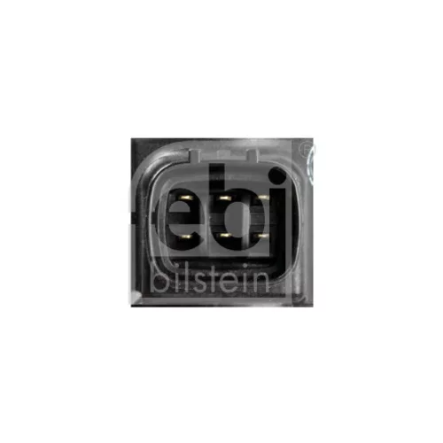 EGR ventil 173746 (FEBI Bilstein) - obr. 1