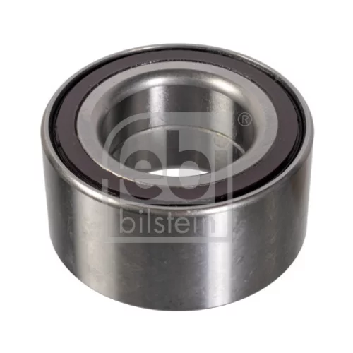 Ložisko kolesa 174123 (FEBI Bilstein)
