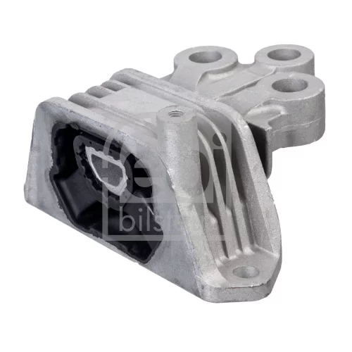 Uloženie motora FEBI BILSTEIN 174304