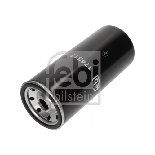 Palivový filter FEBI BILSTEIN 174317