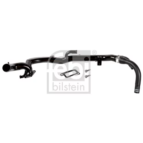 Potrubie chladiacej kvapaliny FEBI BILSTEIN 174394