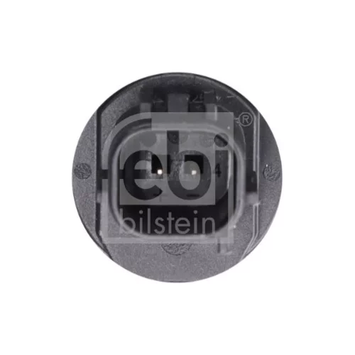 Ložisko kolesa - opravná sada 174440 (FEBI Bilstein) - obr. 2