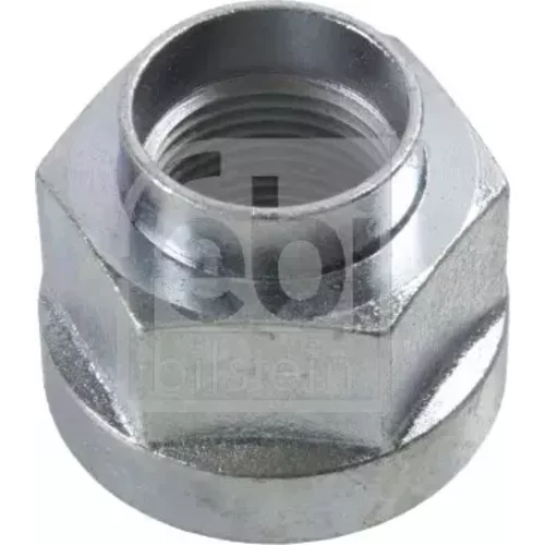 Matica FEBI BILSTEIN 174475