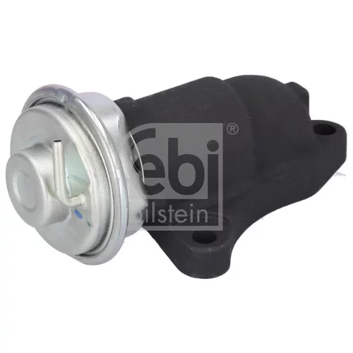 EGR ventil 174550 (FEBI Bilstein) - obr. 1