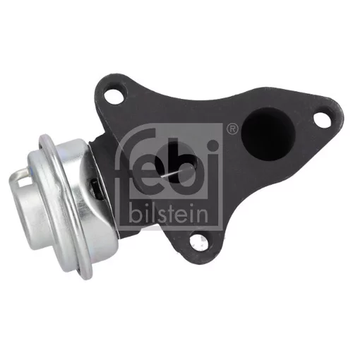 EGR ventil 174550 (FEBI Bilstein) - obr. 2