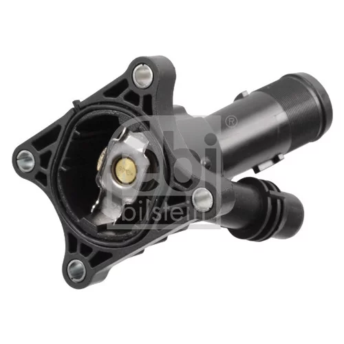 Termostat chladenia 174572 (FEBI Bilstein) - obr. 1