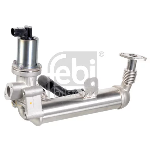 EGR modul 174585 (FEBI Bilstein) - obr. 1