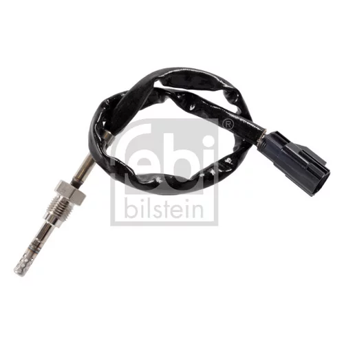 Snímač teploty výfukových plynov FEBI BILSTEIN 175022