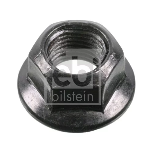 Matica, stabilizátor 175043 (FEBI Bilstein)
