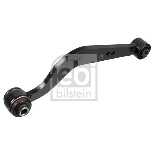 Rameno zavesenia kolies 175087 (FEBI Bilstein) - obr. 1