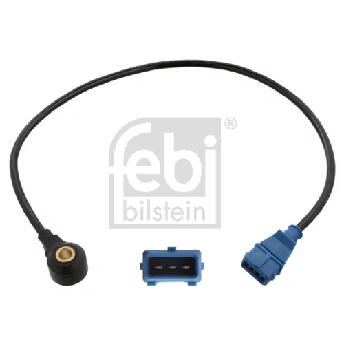 Senzor klepania FEBI BILSTEIN 175653