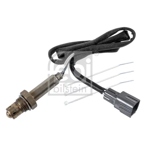 Lambda sonda FEBI BILSTEIN 175915