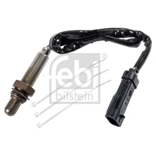 Lambda sonda FEBI BILSTEIN 175935