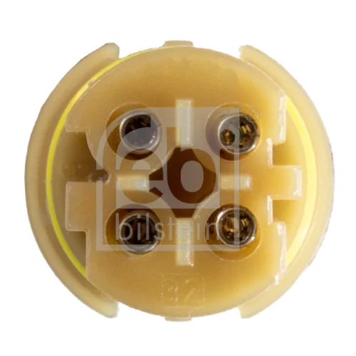 Lambda sonda 175947 (FEBI Bilstein) - obr. 1