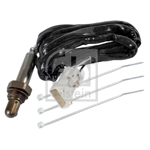 Lambda sonda FEBI BILSTEIN 175960