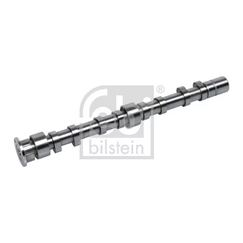 Vačkový hriadeľ FEBI BILSTEIN 176004