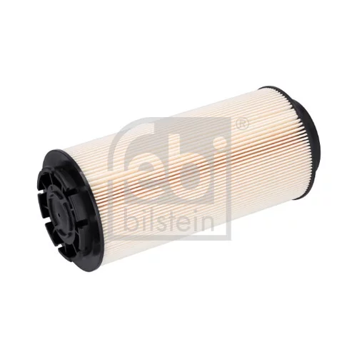 Palivový filter 176029 (FEBI Bilstein) - obr. 1