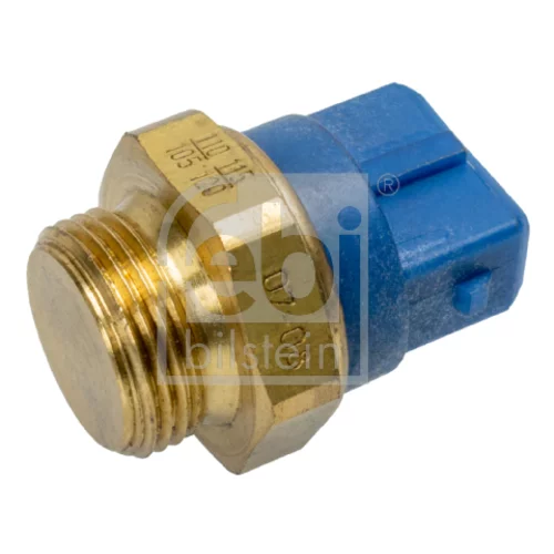 Teplotný spínač ventilátora chladenia FEBI BILSTEIN 176513