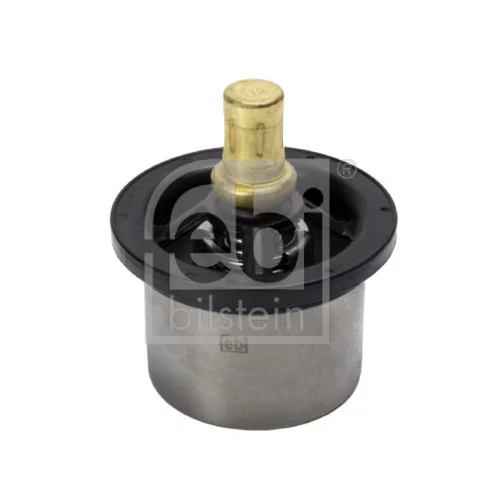 Termostat chladenia 176580 (FEBI Bilstein) - obr. 1