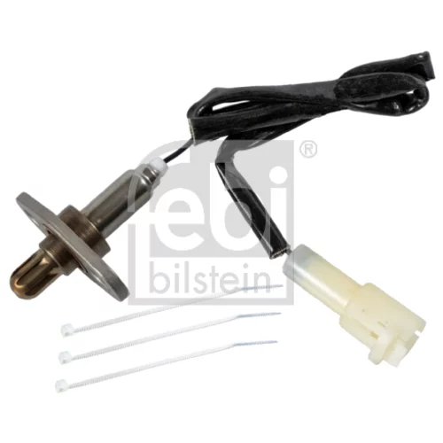 Lambda sonda FEBI BILSTEIN 176788