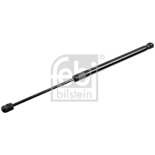 Plynová vzpera, kapota motora FEBI BILSTEIN 177287