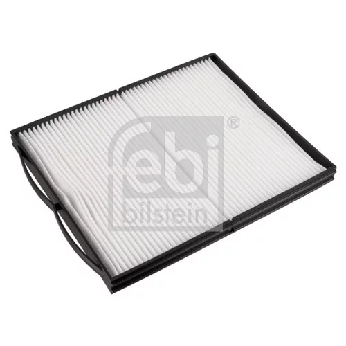 Filter vnútorného priestoru FEBI BILSTEIN 177345