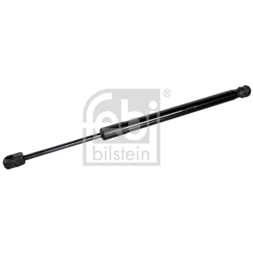 Plynová vzpera, kapota motora FEBI BILSTEIN 177350