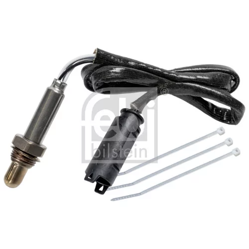 Lambda sonda FEBI BILSTEIN 177370