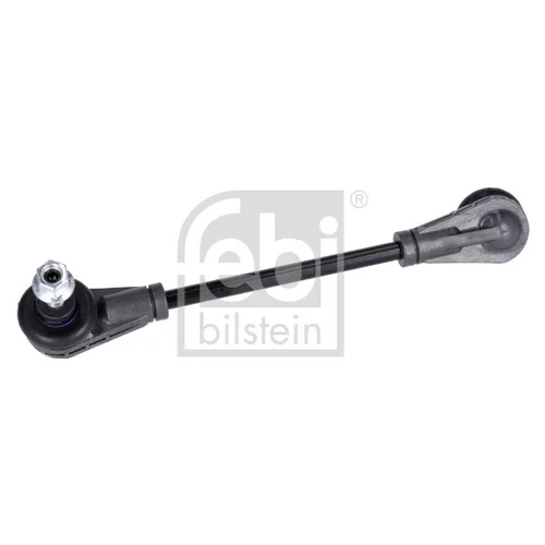 Tyč/Vzpera stabilizátora 177415 (FEBI Bilstein) - obr. 1