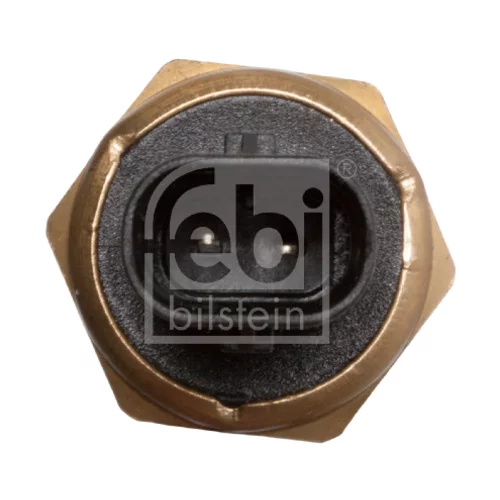 Senzor teploty paliva 177469 (FEBI Bilstein) - obr. 1