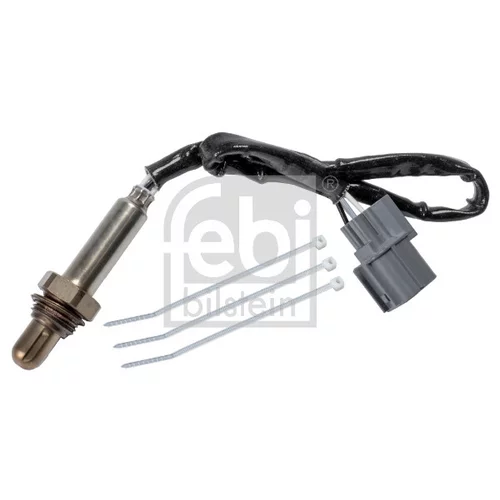 Lambda sonda FEBI BILSTEIN 177530