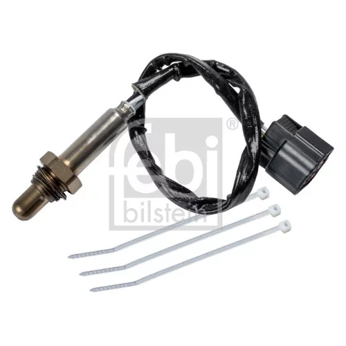 Lambda sonda FEBI BILSTEIN 177531
