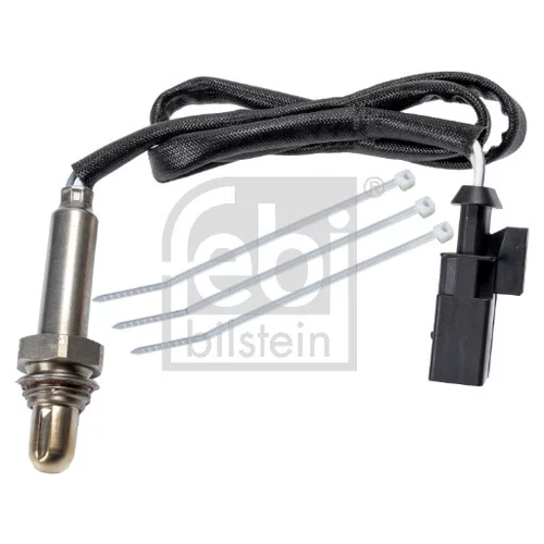 Lambda sonda FEBI BILSTEIN 177537