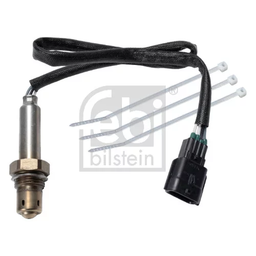 Lambda sonda FEBI BILSTEIN 177569