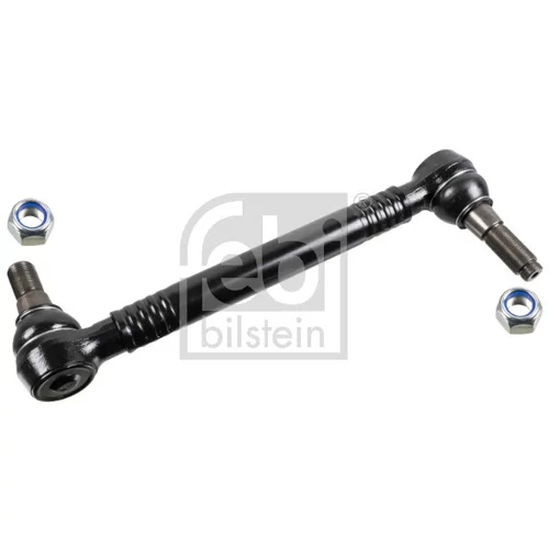 Tyč/Vzpera stabilizátora 177861 (FEBI Bilstein) - obr. 1