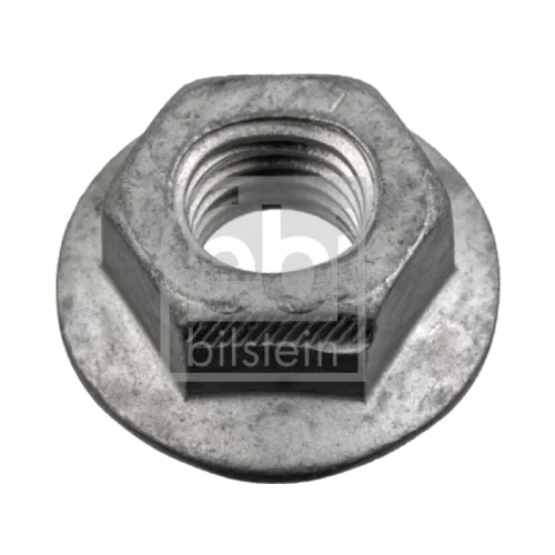 Matica FEBI BILSTEIN 177883