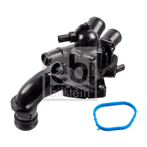 Termostat chladenia FEBI BILSTEIN 177892
