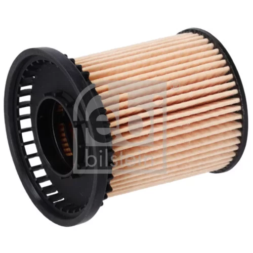 Olejový filter 178498 (FEBI Bilstein) - obr. 1