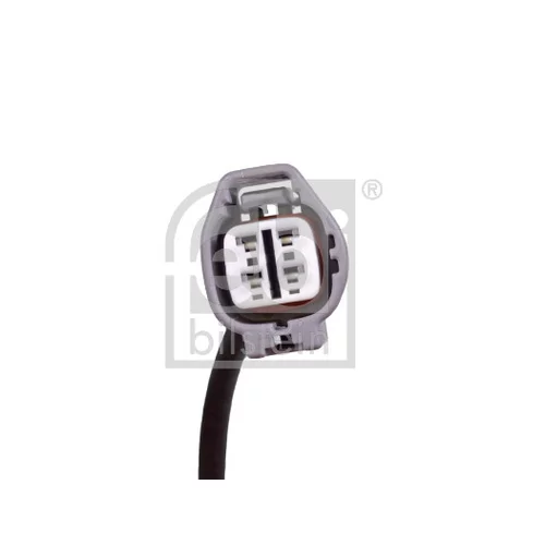 Lambda sonda 178573 (FEBI Bilstein) - obr. 1