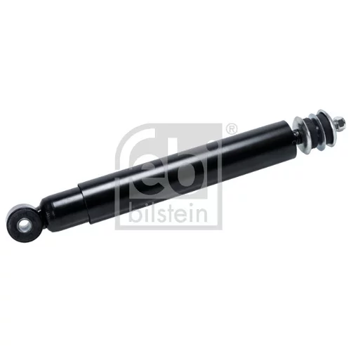 Tlmič pérovania FEBI BILSTEIN 179003