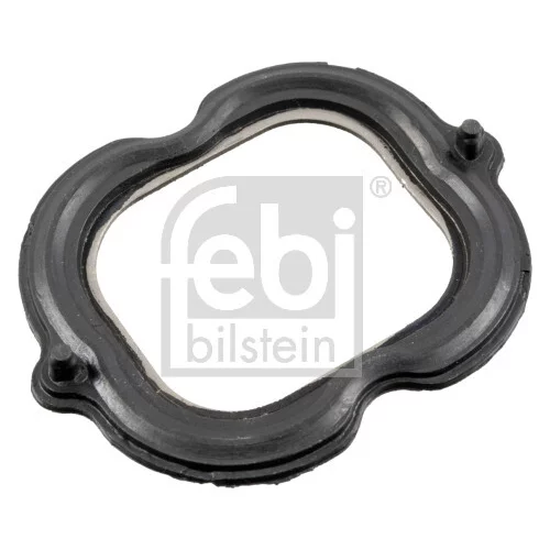 Tesnenie kolena sac. potrubia FEBI BILSTEIN 179282