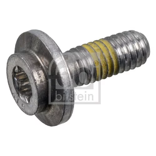 Skrutka FEBI BILSTEIN 179512