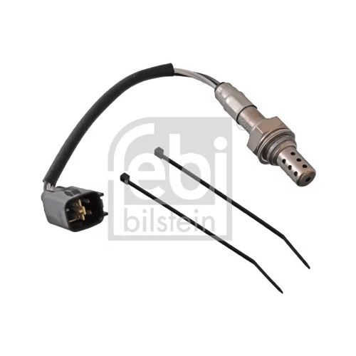 Lambda sonda 179597 (FEBI Bilstein)