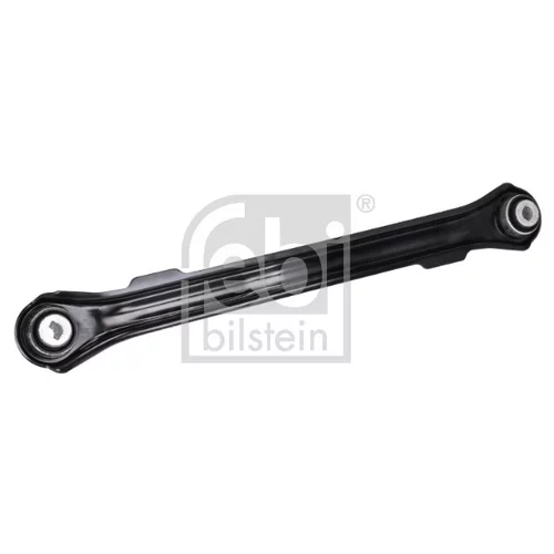 Rameno zavesenia kolies 180268 (FEBI Bilstein) - obr. 1