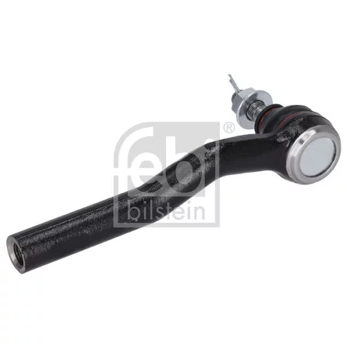 Hlava/čap spojovacej tyče riadenia 180278 (FEBI Bilstein) - obr. 1