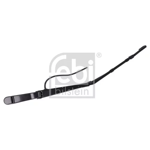 Rameno stierača skiel 180302 (FEBI Bilstein) - obr. 1