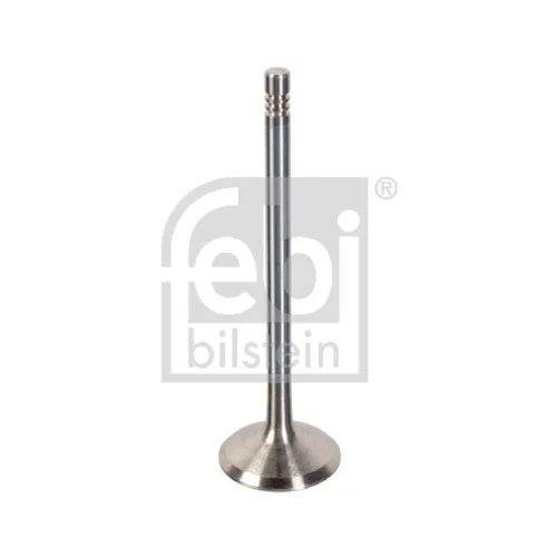 Nasávací ventil FEBI BILSTEIN 180481