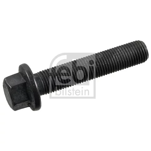 Skrutka remenice FEBI BILSTEIN 180540