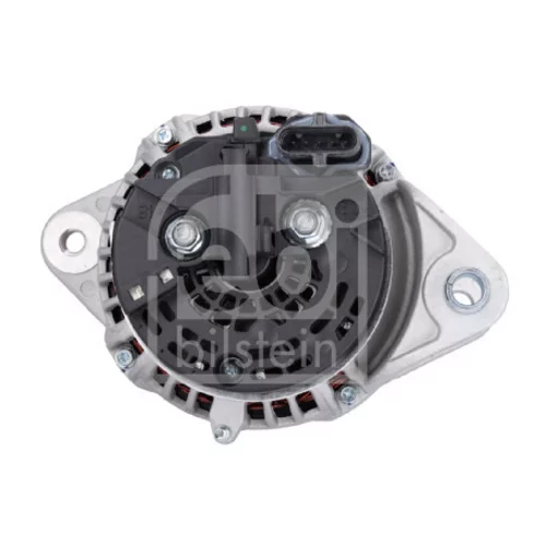 Alternátor 180666 (FEBI Bilstein) - obr. 2