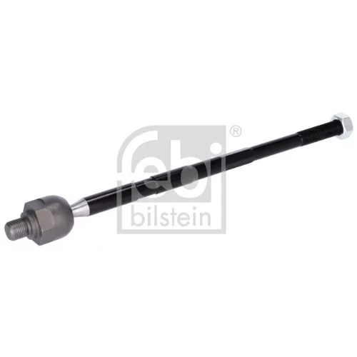 Axiálny čap tiahla riadenia 180721 (FEBI Bilstein) - obr. 1